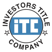 investors-title-company-logo