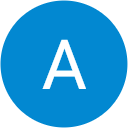 Audrey Wood profile picture